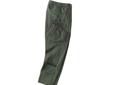 The Elite Lightweight Operator pant combines the best features found on our Elite tactical pant and the current issue ACU (Army Combat Uniform) pant. Features: - Light, durable 7 oz. 100% cotton ripstop. - Generous cut with double-stitched critical seams