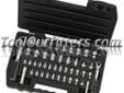 "
KD Tools 8946 KDT8946 46 Piece 1/4"" and 3/8"" Drive GearRatchetâ¢ Set
"Model: KDT8946
Price: $123.99
Source: http://www.tooloutfitters.com/46-piece-1-4-and-3-8-drive-gearratchet-set.html