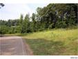 City: Mooresville
State: Nc
Price: $79900
Property Type: Land
Size: .47 Acres
Agent: Barbara Feldman
Contact: 7046824759
True waterview wooded lot. GREAT LOCATION W/ CITY WATER /SEWER /NO HOAs. Walking distance to Lakeshore Schools. Close to