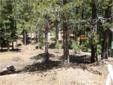 City: South Lake Tahoe
State: Ca
Price: $115000
Property Type: Land
Size: .47 Acres
Agent: Debra Howard
Contact: 530-542-2912
This is it pristine Tahoe buildable large vacant parcel nearly 1/2 acre of lovely lightly wooded lot, sunny seclusion. IPES score