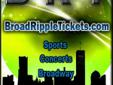 Catch Charlotte Bobcats vs. Cleveland Cavaliers live Game on 4/17/2013 in Charlotte!
Charlotte Bobcats vs. Cleveland Cavaliers Tickets on 4/17/2013!
Game Info:
4/17/2013 at 8:00 pm
Charlotte Bobcats vs. Cleveland Cavaliers
Time Warner Cable Arena
Save $5