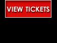 Catch Pat Benatar Live at Beau Rivage Theatre in Biloxi on 4/19/2013!
Cheap Pat Benatar Biloxi Tickets Online!
Event Info:
4/19/2013 at 8:00 pm
Pat Benatar
Biloxi
Beau Rivage Theatre