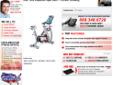 Product Description
Star Trac eSpinner Spin Bike
From the moment you climb aboard the eSpinnerÂ®, itâs obvious youâre in for an experience youâve never felt before. It all begins with the state-of-the-art, embedded touch screen computer. But itâs more than