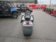 Â .
Â 
2008 Polaris 600 RMK 144
$4499.99
Call (507) 489-4289 ext. 60
M & M Lawn & Leisure
(507) 489-4289 ext. 60
516 N. Main Street,
Pine Island, MN 55963
Used 600 RMK 144 great little sled come take a look or call for details!!!!Whether you live in them or