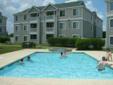 4 bedroom, 4 bath condominium for lease in College Station. Unit features Ceramic Tile Flooring in Living Room, Carpet in Bedrooms. Complex gKDctPi is located on TAMU Shuttle and includes a Pool, Hot Tub, Sand Volleyball and Basketball. Great location for