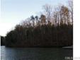 City: Mooresville
State: Nc
Price: $325000
Property Type: Land
Size: 4.52 Acres
Agent: Dave Edwards
Contact: 704-907-7989
Enjoy 4.5 acres of hard to find WOODED & WATERFRONT acreage on Lake Norman! Offering commanding waterviews from home site,... wide