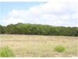 City: Austin
State: Tx
Price: $285000
Property Type: Land
Size: 4.96 Acres
Agent: Tommy Cain
Contact: 512-517-4429
Estate tract in Madrone. Next to Belvedere,but better.Five acres,giant oaks and fields of native grasses. All level.Community Equestrian