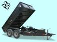 Texas Pride Trailers Manufacturing
Texas Pride Trailers Manufacturing
Asking Price: $4,994
Best Built, Best Backed, Best Priced Trailers in Texas, Guaranteed!
Contact Sed at 936-348-7552 for more information!
Click on any image to get more details
2012