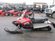 Â .
Â 
2008 Polaris Turbo Dragon
$4999.99
Call (507) 489-4289 ext. 145
M & M Lawn & Leisure
(507) 489-4289 ext. 145
516 N. Main Street,
Pine Island, MN 55963
Quiet Sled GREAT Power come take a look or call for detailsWhen you ride a Turbo Dragon everything