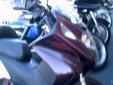 .
2010 Honda Silver Wing Scooters
$4999.99
Call (760) 748-0105 ext. 16
Palm Springs Harley-Davidson
(760) 748-0105 ext. 16
19465 N. Indian Canyon Avenue,
North Palm Springs, Ca 92258
Silver Wing (FSC600).
The Silver Wing is not just a fun, economical way