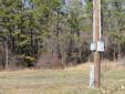 4 ACRES, WATER,SEWER & ELECTRIC
Location: Town
4 PRETTY ACRES - Private location within city limits. City sewer, water and electric. Nice combination of grass and woods. Hilltop setting and tract is mostly fenced. Established perennials. Woods are a