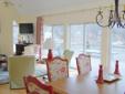 View more details and images for Sublet.com Listing ID 2163336.
Amenities: Parking, Cable, Laundry in bldg, Air conditioning, Utilities included, Credit Application Required
This beautiful single family waterfront home is located in the Atlantis community