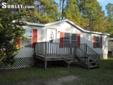 View more details and images for Sublet.com Listing ID 2184812.
Amenities: Parking, Smoker OK, Pets OK, Air conditioning, Credit Application Required
Spacious 4 bedroom, 2 bath double wide with garden tub and seperate shower in master bath, utility room