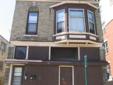 View more details and images for Sublet.com Listing ID 2220163.
Amenities: Parking, Laundry in bldg, Utilities included, Credit Application Required
Unit Type Flat
Rent $2195 per month
Date Available 8.16.13
Bedrooms 5
Bathrooms 1
Square Feet (approx)