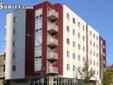 View more details and images for Sublet.com Listing ID 2220166.
Amenities: Parking, Laundry in bldg, Utilities included, Credit Application Required
Unit Type Apartment
Rent $2725per month
Date Available 8.16.13
Bedrooms 4
Bathrooms 2
Square Feet (approx)