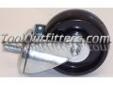 "
Unitec 2006-B56 UNI2006-B56 4"" Caster Assembly for UNI5000 GoJakâ¢
"Price: $20.71
Source: http://www.tooloutfitters.com/4-caster-assembly-for-uni5000-gojak.html