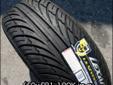 4 New 225/30ZR20 LEXANI LX-SEVEN tires $400 call 813-447-2155 Free delivery
tires only
other sizes available
Low price cheap tires
http://www.for4tires.com/ 2754017 275/40/17 275 40 17 275/40/R17 275/40ZR/17 P275/40/17 P275/40/R17 P275/40R17 P275/40ZR/17