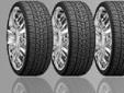 4 New 225/35/20 VENEZIA CRUSADE HP tires -$380
Free local delivery
Call 813-4472155
other sizes and brands available
http://www.for4tires.com/ For 4 Tires 37x12.50R20/D 38x14.50R20/D 40x14.50R20/C 42x14.50R20/C 245/30ZR20/XL 245/35ZR20/XL 245/40ZR20