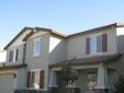 4BR 3. 5Ba, 3291ft2, house attached garage. luxurious Centex home built in 2007 Spacious 4 bedroom, 3 1 2 Bath and 3 car garage Approx 3, 291 square feet, 2 stories Granite counter tops, open floor plan Close to UC gKsHhxk Merced, Merced College and