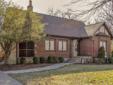 4 BEDROOM NASHVILLE HOME FOR LEASE
Location: Hillsboro Village/Vandy
RENTAL HOME IN HILLSBORO VILLAGE: Welcome to 2509 Ashwood Avenue, a two story Tudor home in the Hillsboro Village, Vandy & Belmont area. This brick and stone home has undergone two