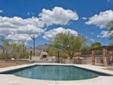 $2,900/month, 4 bed House for rent in Tucson AZ
Â» Contact me (please complete the contact form)
Â» View more images and details
Term: Monthly - no contract
Furnishings: Unfurnished
Oracle Foothills Estate This 4 bedroom 4 bath home is close to shopping and