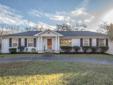 NASHVILLE HOME FOR LEASE IN WEST MEADE
Location: West Meade
WEST MEADE HOME FOR LEASE: If you are in the market for a spacious rental home in West Meade...your search is over. This 2,415 square foot beauty rests on over an acre lot and has fresh paint