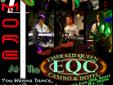 This Weekend!
May 3rd & 4th
Showtime 9:30 PM!!
(MAP)"It's Celebratin' Time" withÂ 4MOREÂ on this
Very Special "Cinco de Mayo" Weekend!
Set your sights on theÂ Emerald Queen CasinoÂ in theÂ 
I-5 Bridge NightclubÂ and danceÂ toÂ The very bestÂ Non-Stop Party Time