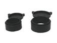 4x32 Flip Cap Set (Requires TA91 killFLASH)
Manufacturer: Trijicon
Model: 52907
Condition: New
Price: $11.0500
Availability: In Stock
Source: http://www.guystoreusa.com/optics/scope-covers-lens-shades/4x32-flip-cap-set-req-ta91-kf/