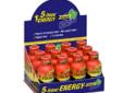 5-Hour Energy 5-Hour Energy Drink Grape /12 218123
Manufacturer: 5-Hour Energy
Model: 218123
Condition: New
Availability: In Stock
Source: http://www.fedtacticaldirect.com/product.asp?itemid=48585