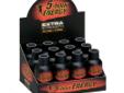 5-Hour Energy 5-Hour Energy Extra Strength Berry /12 718128
Manufacturer: 5-Hour Energy
Model: 718128
Condition: New
Availability: In Stock
Source: http://www.fedtacticaldirect.com/product.asp?itemid=48575