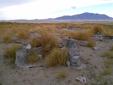 $500 Down and $200 a month for 5 years - or Discounted Cash Price - Seriously? Only $6997 for over 40 Acres Near Winnemucca - Taxes only $30 a year
Location: Winnemucca , NV
41.1 ACRES of spectacular wide open country, near Blue Mountain, located in