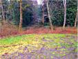 City: Gig Harbor
State: WA
Zip: 98335
Price: $89000
Property Type: lot/land
Agent: Stacia Whatley
Contact: 253-426-8785
Email: staciawhatley@gmail.com
This lot is a great building lot located in the Artondale area of Gig Harbor. Bring your plans and build