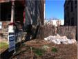 City: Philadelphia
State: PA
Zip: 19139
Price: $40000
Property Type: lot/land
Agent: Holly Mack-Ward
Contact: 267-238-3511
Email: homes@weknowphilly.com
Vacant lot on a great University City block. Residential zoning.
Source: