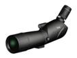 Legend ULTRA HD Spotting Scopes Everything you've ever wanted in a spotting scope. Well, almost everything. Getting a B&C elk or rare bird species in it is your job. But we make the task as easy as possible with bright, razor-sharp imagery and a compact