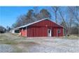 City: Cleveland
State: Tn
Price: $595000
Property Type: Farms and Ranches
Size: 50.2 Acres
Agent: Vickie Vernon
Contact: 423-478-2332
Poultry Farm on 50.20 ACRES with a 4 bedroom, 3 bath home
Source:
