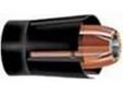 "
Hornady 6727 50 Caliber Sabot w/ 45 240 Gr XTP Mag (Per 20)
XTP bullets give you controlled expansion. XTP bullets expand with control to deliver deep, terminal penetration. They create large wound channels for quick, clean, one-shot kills at standard