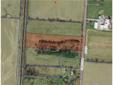 5104 Liberty Road Delaware Land for Sale
Location: Delaware, OH
Perfect land for your dream project. This nearly 4 acre plot is waiting for you.
Features
Acreage: 3.920
Zoning: FR1
Agent Name: Tim Taylor
Broker: Michael Mahon
MLS #: 213030869
Information