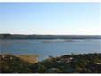 City: Austin
State: Tx
Price: $189900
Property Type: Land
Size: .51 Acres
Agent: Tom Childers
Contact: 512-970-0934
HUGE price reduction on one of the best lakeview lots available around Lake Travis. Incredible, panoramic 180 degree lake & Hill Country