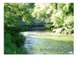 City: Waynesville
State: Nc
Price: $63000
Property Type: Land
Size: .51 Acres
Agent: Lynda Bennett
Contact: 828-926-5200
-Bold Trout Stream frontage... Mountain VIEWS from Water front on Jonathan Creek. Gentle lay of land-Bold trout stream