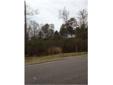 City: Myrtle Beach
State: Sc
Price: $150000
Property Type: Land
Size: .51 Acres
Agent: Victoria Wells
Contact: 843-455-7844
This .51 acre lot is in the fully developed North Industrial Park. Located near Myrtle Beach International Airport and Coastal