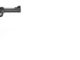 Ruger 0308 Blackhawk 357/9mm Revolver 4.62 Barrel for sale at Tombstone Tactical.
Ruger 0308 Blackhawk comes with .357 magnum and 9mm Revolver 4.62 Barrel
Ruger Blackhawk 357/9mm Revolver 4.62 Barrel
Model: New Model Blackhawk
Caliber: 357|9MM
Action: