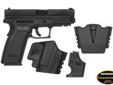 Springfield Armory XD9162HCSP06 Springfield XD9162HCSP06 XD Tactical Pistol .45 ACP 5in 13rd Dark Eart for sale at Tombstone Tactical.
The XD Tactical Pistol .45 ACP 5in 13rd Dark Earth, Springfield Armory part number XD9162HCSP06.
All items are factory