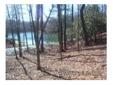 City: Brevard
State: Nc
Price: $99500
Property Type: Land
Size: .52 Acres
Agent: Jennifer Merrell
Contact: 187-786-71089
Adjacent to Lake Front common area with excellent views of Lake Tiaroga. Easy build lot with community water and sewer! Walkable to