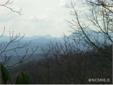 City: Brevard
State: Nc
Price: $41000
Property Type: Land
Size: .52 Acres
Agent: Dan Hodges
Contact: 828-507-1259
Big Mountain & Parkway Views Year Round from this high on the hill lot at the top of Connestee Trail northside. Gated community with a