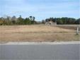 City: Conway
State: Sc
Price: $28900
Property Type: Land
Size: .52 Acres
Agent: Darnell Gimenez
Contact: 843-685-1826
Come build your Dream Home many lots to choose from take your pick lots are 1/2 acre or more. Where else can you build your dream home
