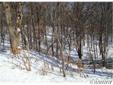 City: Eau Claire
State: Wi
Price: $24500
Property Type: Land
Size: .53 Acres
Agent: MIKE TAINTER
Contact: 715-828-3333
Nice partially wooded 1/2 acre lot in Princeton Valley! Priced to Sell!
Source: