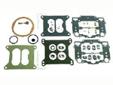 Carter carburetor kit Fits various Chrysler small and big block engines MFG# 18-7091 187091
Weight: 0.511
Mpn: 18-7091
Brand: SIERRA
Availability: in stock
Contact the seller
â¢ Location: Los Angeles
â¢ Post ID: 32975348 losangeles
//
//]]>
Email this ad