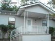Sublet.com Listing ID 2184851.
Amenities: Parking, Smoker OK, Pets OK, Air conditioning, Credit Application Required
Nice 2 bedroom, 1 bath apartment in small, quiet quadplex close to Keesler Air Force Base and walking distance to the beach and Edgewater