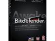 Contact the seller
This is Downloadable Product. The Official Full Version Download link and the License Key will be sent by email within 24 Hours.Bitdefender Sphere provides all-around protection for both your desktops, and your mobile devices. This