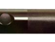 MAGLITEÂ® ML100â¢ LED - REQUIRES 3 C-SIZE BATTERIES â¢Sleek, compact design combines long-famous MAG-LITEÂ® beauty, reliability & beam-adjustability w/powerful new electronics providing stunning brightness, long battery life & an array of user configurable